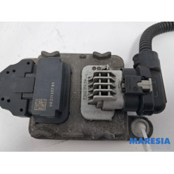 Peugeot - Boxer - Nox sensor