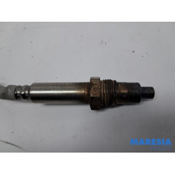 Peugeot - Boxer - Nox sensor