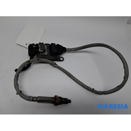 Peugeot - Boxer - Nox sensor
