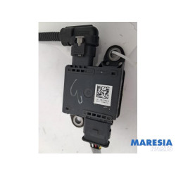 Peugeot - Boxer - Nox sensor