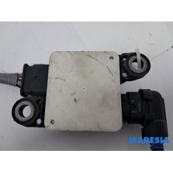 Peugeot - Boxer - Nox sensor