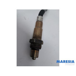 Peugeot - Boxer - Nox sensor