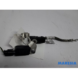 Peugeot - Boxer - Accu sensor