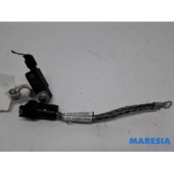 Peugeot - Boxer - Accu sensor