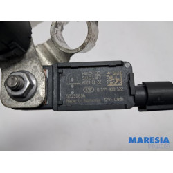 Peugeot - Boxer - Accu sensor