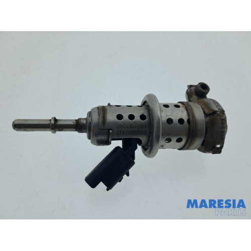 Peugeot - Boxer - Adblue injector
