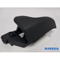 Peugeot - Boxer - Door handle 2-door, left