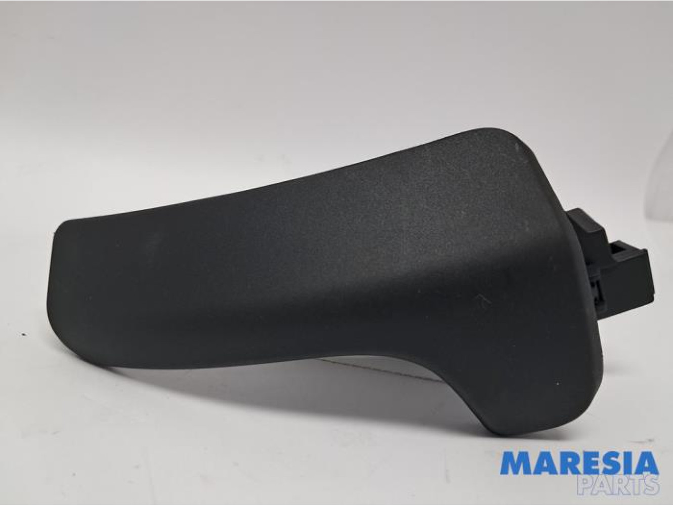 Peugeot - Boxer - Door handle 2-door, left