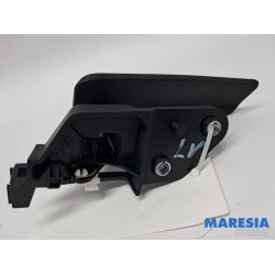 Peugeot - Boxer - Door handle 2-door, left