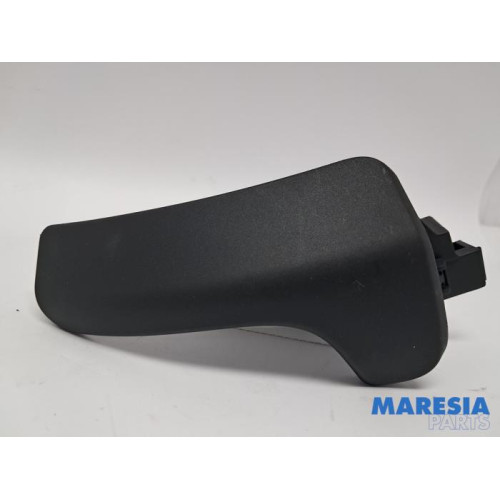 Peugeot - Boxer - Door handle 2-door, left
