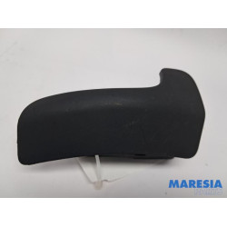 Peugeot - Boxer - Door handle 2-door, right