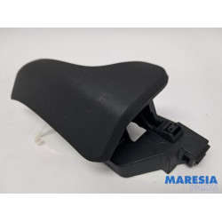 Peugeot - Boxer - Door handle 2-door, right