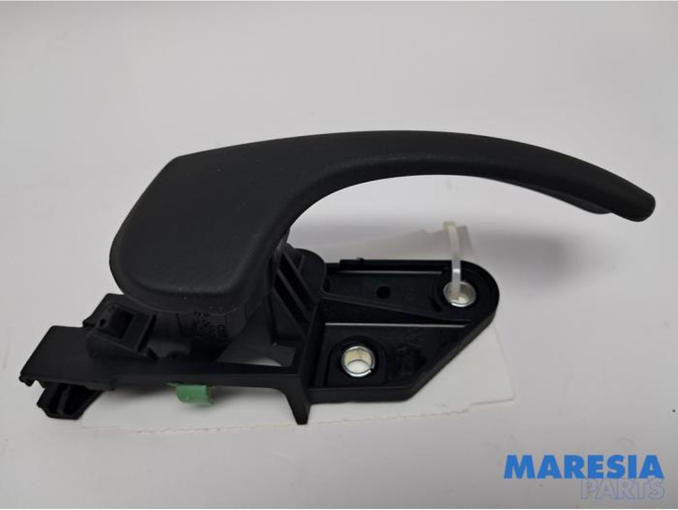 Peugeot - Boxer - Door handle 2-door, right