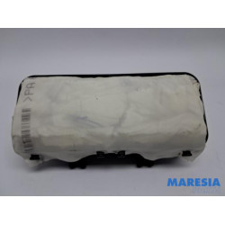 Fiat - 500 - Airbag set