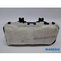Fiat - 500 - Airbag set