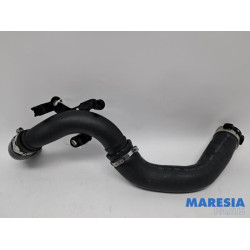 Renault - Captur - Intercooler hose