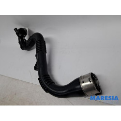 Renault - Captur - Intercooler tube