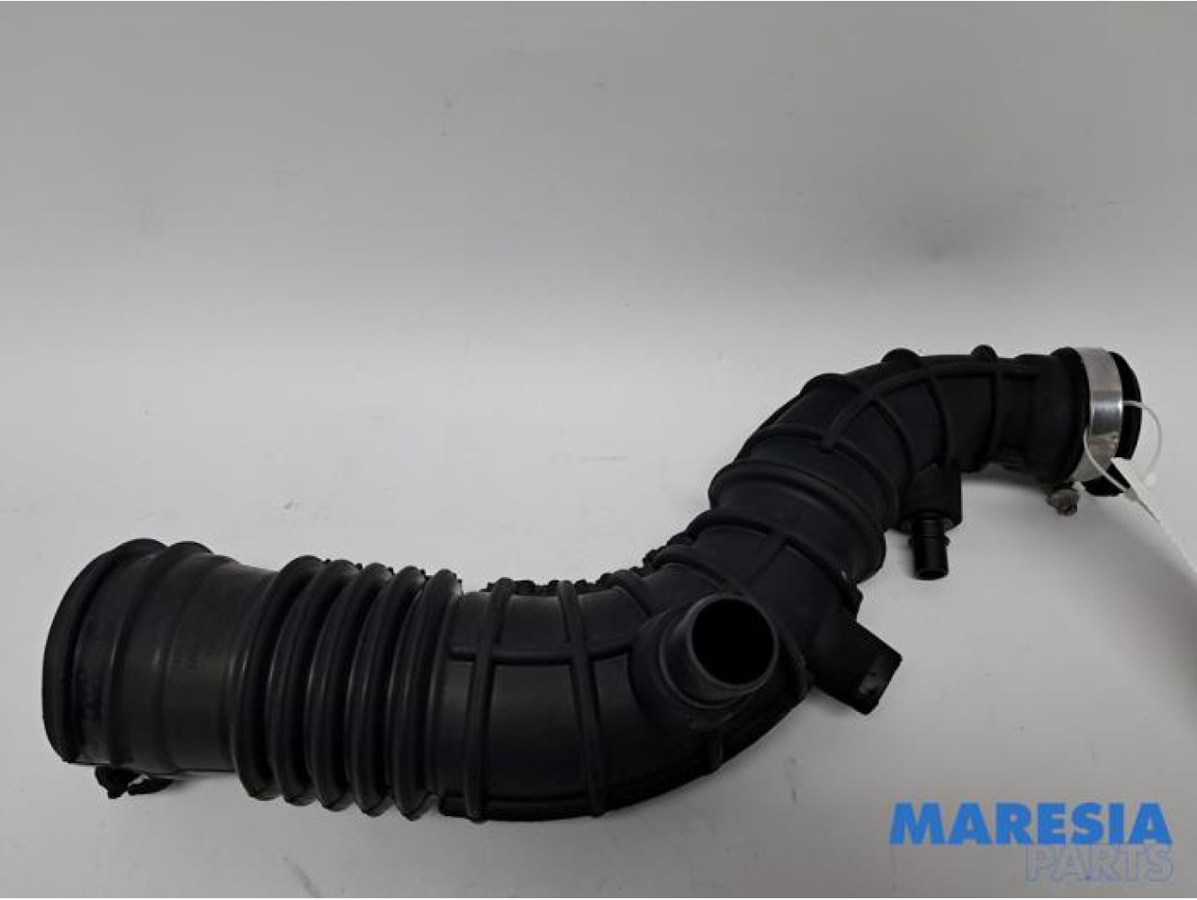 Renault - Captur - Air intake hose