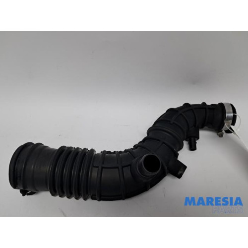 Renault - Captur - Air intake hose