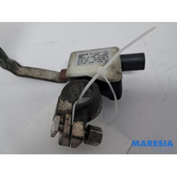 Citroen - C4 Grand Picasso - Accu sensor