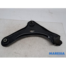 Peugeot - 208 - Querlenker unten links vorne