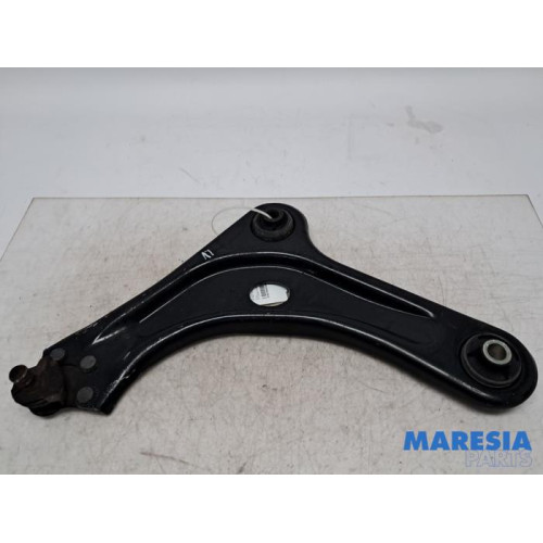 Peugeot - 208 - Front lower wishbone, left