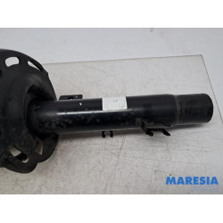 Peugeot - 208 - Front shock absorber rod, right