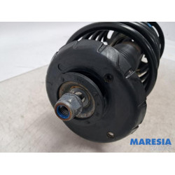 Peugeot - 208 - Front shock absorber rod, right