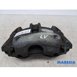 Peugeot - 208 - Front brake calliper, left