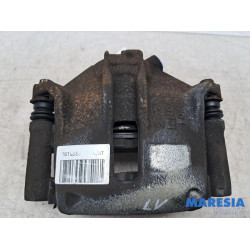 Peugeot - 208 - Front brake calliper, left