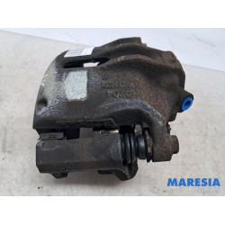 Peugeot - 208 - Front brake calliper, left