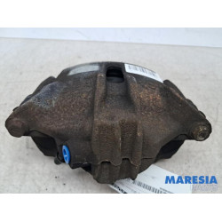 Peugeot - 208 - Front brake calliper, left