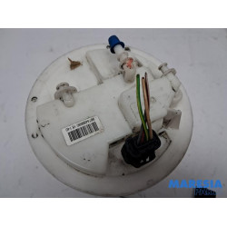 Peugeot - 208 - Kraftstoffpumpe Elektrisch