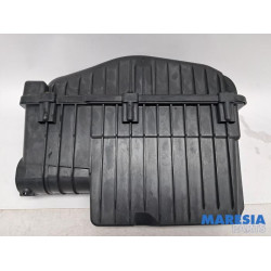 Peugeot - 208 - Air box