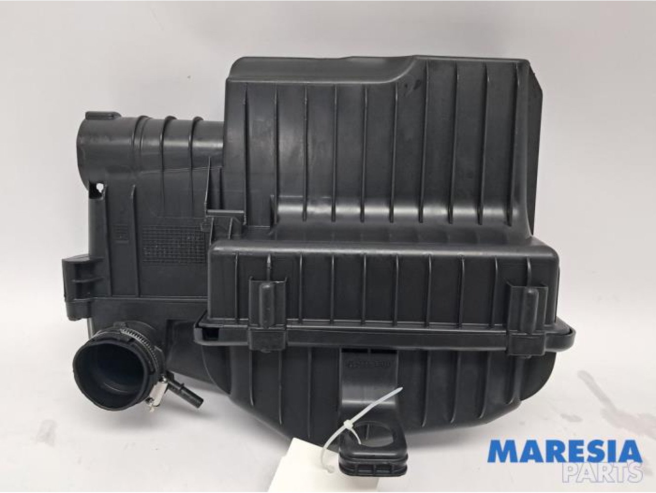 Peugeot - 208 - Air box