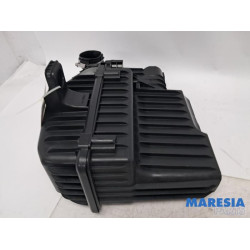 Peugeot - 208 - Air box