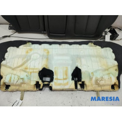 Renault - Kadjar - Bekleding Set (compleet)
