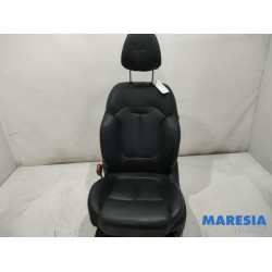 Renault - Kadjar - Bekleding Set (compleet)