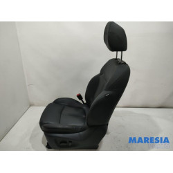 Renault - Kadjar - Bekleding Set (compleet)