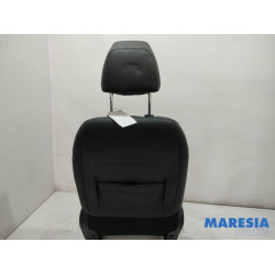 Renault - Kadjar - Bekleding Set (compleet)