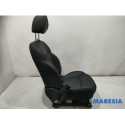 Renault - Kadjar - Bekleding Set (compleet)