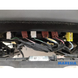 Renault - Kadjar - Bekleding Set (compleet)