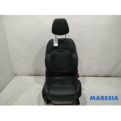 Renault - Kadjar - Bekleding Set (compleet)
