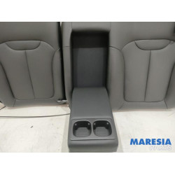 Renault - Kadjar - Bekleding Set (compleet)