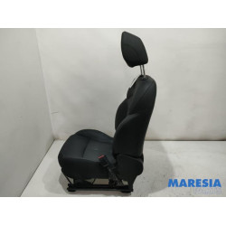 Renault - Kadjar - Bekleding Set (compleet)