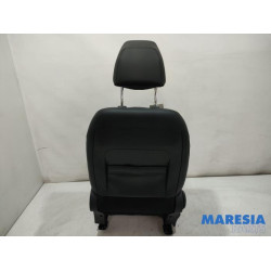Renault - Kadjar - Bekleding Set (compleet)
