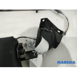 Renault - Kadjar - Bekleding Set (compleet)
