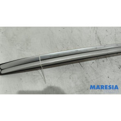Renault - Kadjar - Roof rail kit