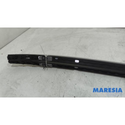 Renault - Kadjar - Roof rail kit