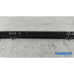Renault - Kadjar - Roof rail kit